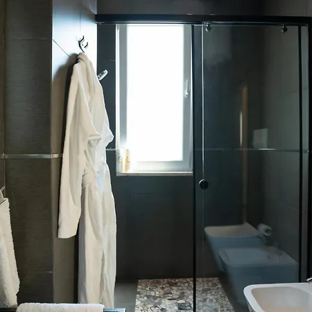 Aptos Aptartment Apartment