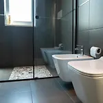 Lejlighed Aptos Aptartment Tirana